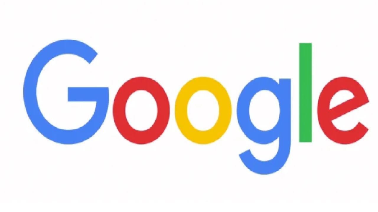 Google | वृत्त संकलनातील एकाधिकारशाहीचा दुरुपयोग, गुगलविरोधात भारतात चौकशीचे आदेश