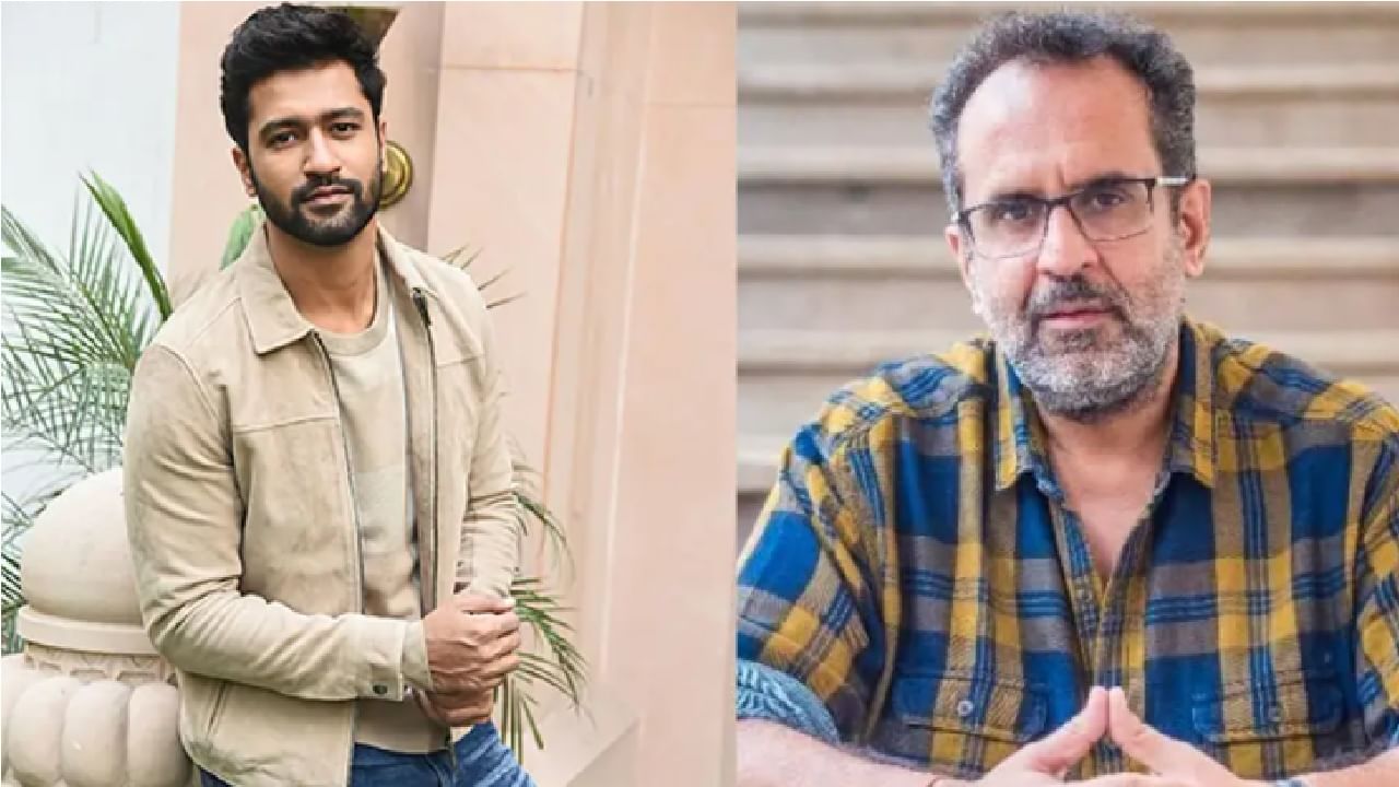 Vicky Kaushal | विकी कौशलवर ही वेळ आली ? म्हणतो कृपया मला चित्रपटात घ्या, इन्स्टाग्राम पोस्टची एकच चर्चा Vicky Kaushal | विकी कौशलवर ही वेळ आली ? म्हणतो कृपया मला चित्रपटात घ्या, इन्स्टाग्राम पोस्टची एकच चर्चा