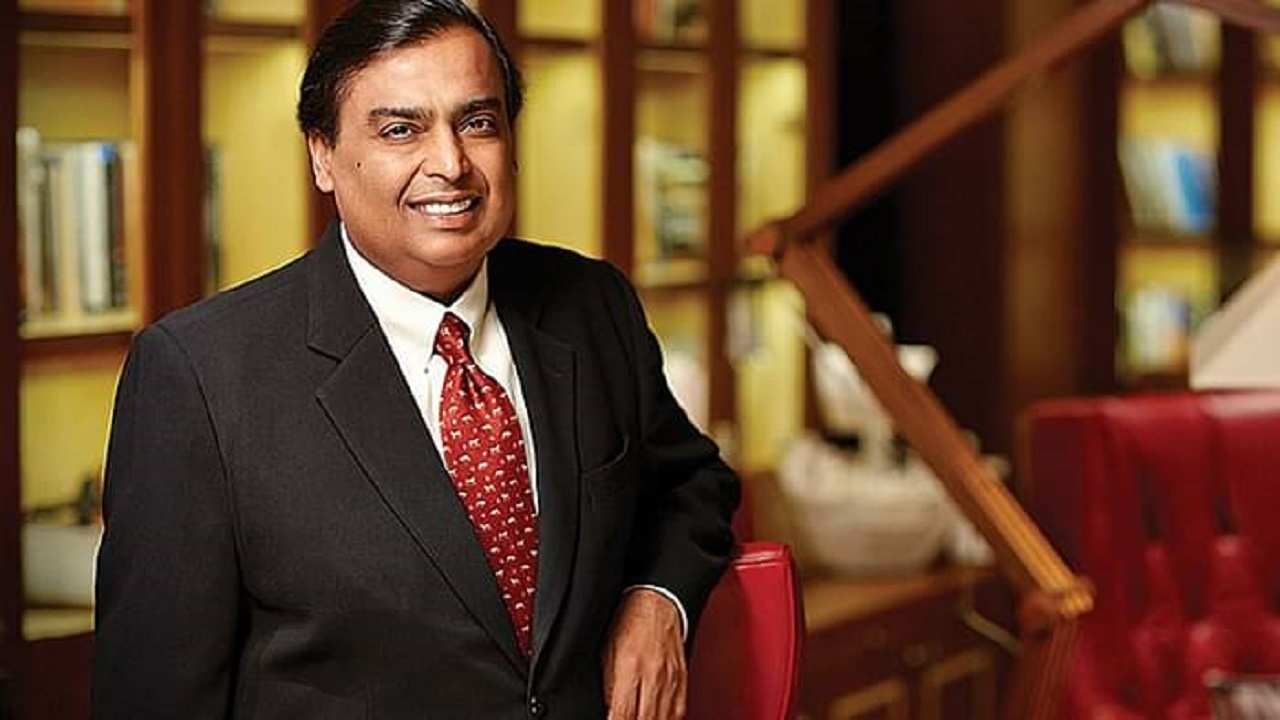 Mukesh Ambani | मुकेश अंबानींनी खरेदी केला न्यूयॉर्कमधील लग्झरी हॉटेल; किंमत वाचून व्हालं थक्क!