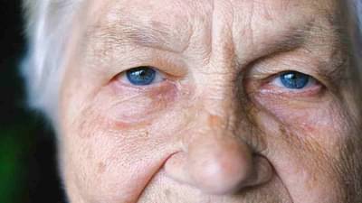 मानवी शरीराचे दोन अवयव, अखेरच्या श्वासापर्यंत वाढतच राहतात, कारण अत्यंत इंटरेस्टिंग