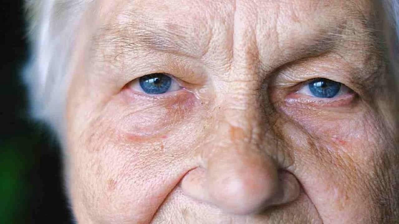 मानवी शरीराचे दोन अवयव, अखेरच्या श्वासापर्यंत वाढतच राहतात, कारण अत्यंत इंटरेस्टिंग