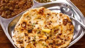 Amritsar Famous Dishes : 'या' 5 स्वादिष्ट अमृतसरी डिशेस तुम्ही नक्की ट्राय करा!