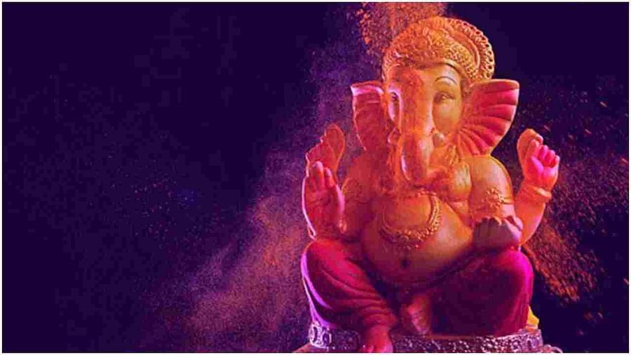 Lord Ganesh | आयुष्यात यश मिळवण्यासाठी श्रीगणेशाकडून हे 5 नक्की गुण शिका Lord Ganesh | आयुष्यात यश मिळवण्यासाठी श्रीगणेशाकडून हे 5 नक्की गुण शिका