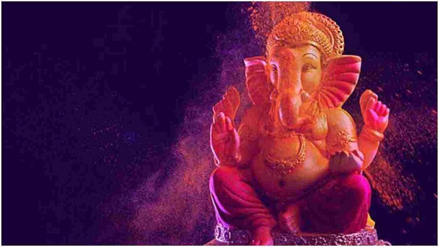 Lord Ganesh | आयुष्यात यश मिळवण्यासाठी श्रीगणेशाकडून हे 5 नक्की गुण शिका