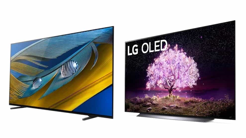 ई-कॉमर्स साइट Amazon ने भारतात मोबाईल आणि टीव्ही सेव्हिंग डे सेलची (Mobile and TV Savings Days) घोषणा केली आहे. Amazon च्या या नवीन सेलमध्ये स्मार्ट टीव्ही, स्मार्टफोन आणि इतर अॅक्सेसरीजवर अनेक डील्स आणि ऑफर्स दिल्या जात आहेत.