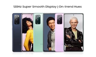 75 हजारांचा Samsung 5G स्मार्टफोन अवघ्या 39 हजारात, जाणून घ्या कुठे मिळतेय शानदार डील?