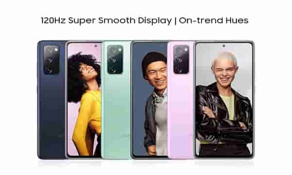 75 हजारांचा Samsung 5G स्मार्टफोन अवघ्या 39 हजारात, जाणून घ्या कुठे मिळतेय शानदार डील?