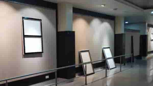 Nude photography exhibition| पुण्यात न्यूड फोटोग्राफी प्रदर्शन भरवले म्हणून छायाचित्रकाराला धमकी ; प्रदर्शन तात्काळ बंद अन्यथा......