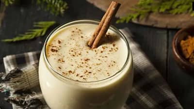 40 व्या वर्षीही 25 वर्षीय तरुणासारखा उत्साह कायम हवाय? घरगुती उपाय आहेत की!