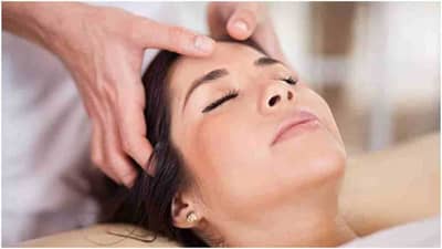 डोके दुखीचा त्रास होतोय?, हे घरगुती उपाय आहेत डोकेदुखीवर रामबाण इलाज