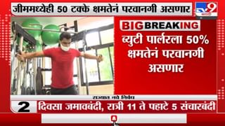 Solapur | मविआ सरकारमध्ये विचारलं जात नाही, शिवसेनेचे नेते शहाजी पाटील यांचा सरकारला घरचा आहेर