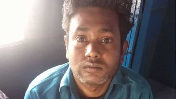 माझं लग्न झालंय, तू मला विसर, ब्रेकअप केलेल्या प्रेयसीवर प्रियकाराचा Acid Attack, पण जखमी झाली सासू!