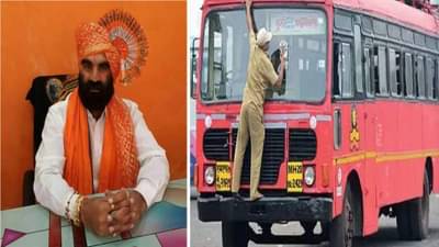 शिवसेना आमदाराचं ते पत्र व्हायरल, नंतर आमदार म्हणतात तो मी नव्हेच! तर भाजपकडून मात्र पत्राला जनभावनेची उपमा