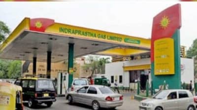 LPG CNG | नागपुरात घरांमध्ये पाईपलाईनने मिळणार सीएनजी; किती दिवस वाट पाहावी लागणार?