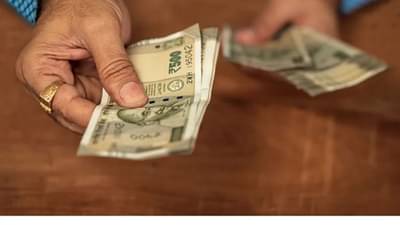 Post office | पोस्टाच्या या बचत योजनेत दर महिन्याला कमाईची संधी 