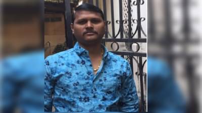 लॉकडाऊनमध्ये नोकरी गेल्याने त्रस्त, पुण्यातील जीवरक्षक तरुणाने आयुष्य संपवलं