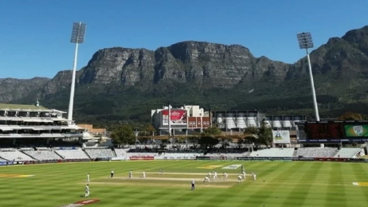 IND vs SA 3rd Test Cape Town Weather: केपटाऊनमध्येही पाऊस खलनायक बनणार? जाणून घ्या वेदर रिपोर्ट