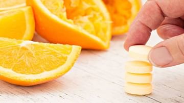 केवळ लिंबू, संत्र्यामध्येच नाही तर 'या' फळांमध्ये देखील आढळते व्हिटॅमिन सी, फायदे जाणून घ्या