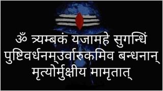 Face Reading | तुमचा चेहरा सांगतो तुमचे भविष्य, जाणून घ्या तुमचे नशीब काय सांगतय