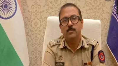 रेकी करणाऱ्या रईसला चौकशीसाठी नागपुरात आणणार!; आणखी चार जण पकडले गेले?