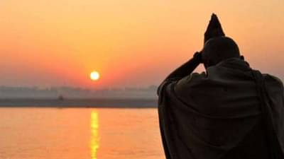 Makar sankrati 2022 | किंक्रांत म्हणजे नक्की काय ? जाणून घ्या रंजक महिती