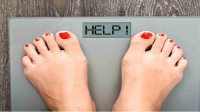 स्त्रियांनो, लठ्ठपणामुळे त्रस्त आहात? लठ्ठपणामुळे होणाऱ्या आजारावरील उपचारांविषयी जाणून घ्या