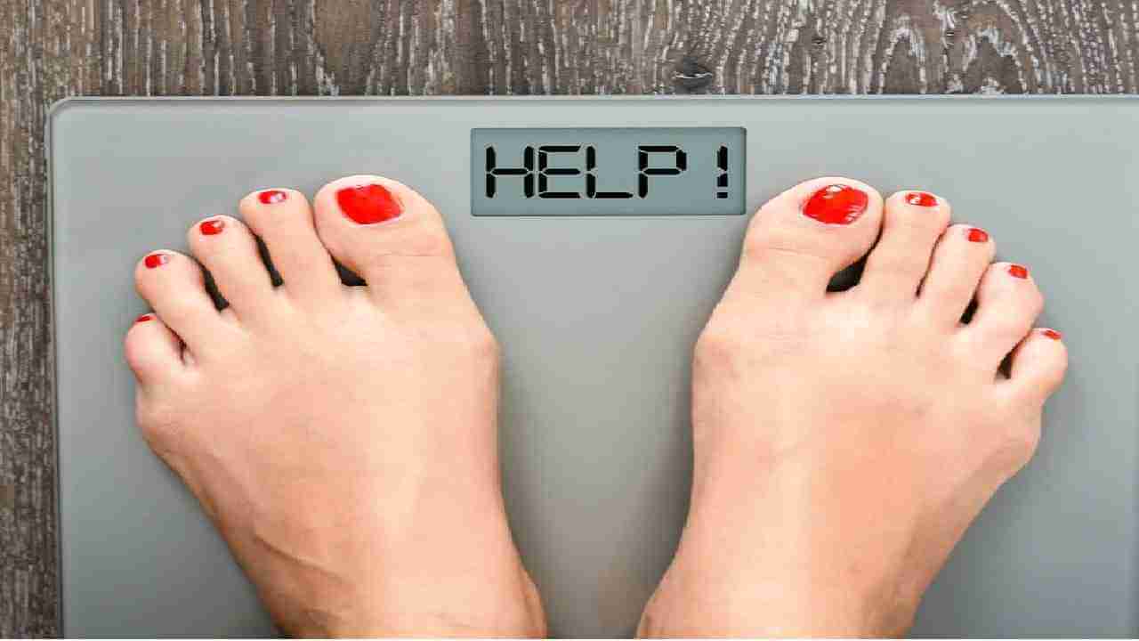 स्त्रियांनो, लठ्ठपणामुळे त्रस्त आहात? लठ्ठपणामुळे होणाऱ्या आजारावरील उपचारांविषयी जाणून घ्या