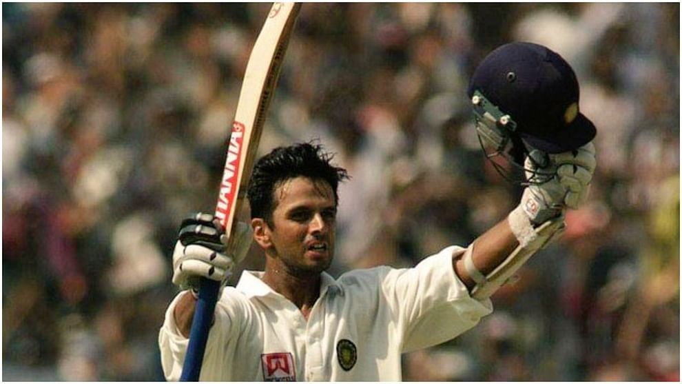 कसोटी क्रिकेटमध्ये 30000 पेक्षा जास्त चेंडू खेळणारा राहुल द्रविड हा जगातील एकमेव फलंदाज आहे. त्याने आपल्या कसोटी कारकिर्दीत 31,258 चेंडूंचा सामना केला, जो एक विक्रम आहे.