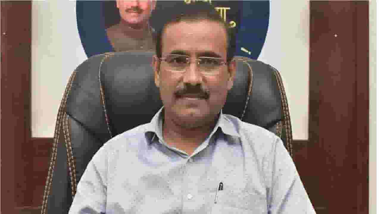 Maharashtra Corona Update : पंतप्रधान मोदींकडून सर्व राज्यांचा आढावा; महाराष्ट्राकडून कोणत्या प्रमुख मागण्या?