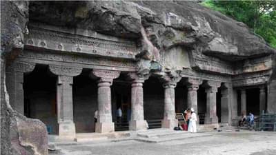 पर्यटन स्थळांनाही 50% क्षमतेचा नियम का नाही ? हजारोंचा उदरनिर्वाह ठप्प, बंदी हटवण्याची अंबादास दानवेंची मागणी!