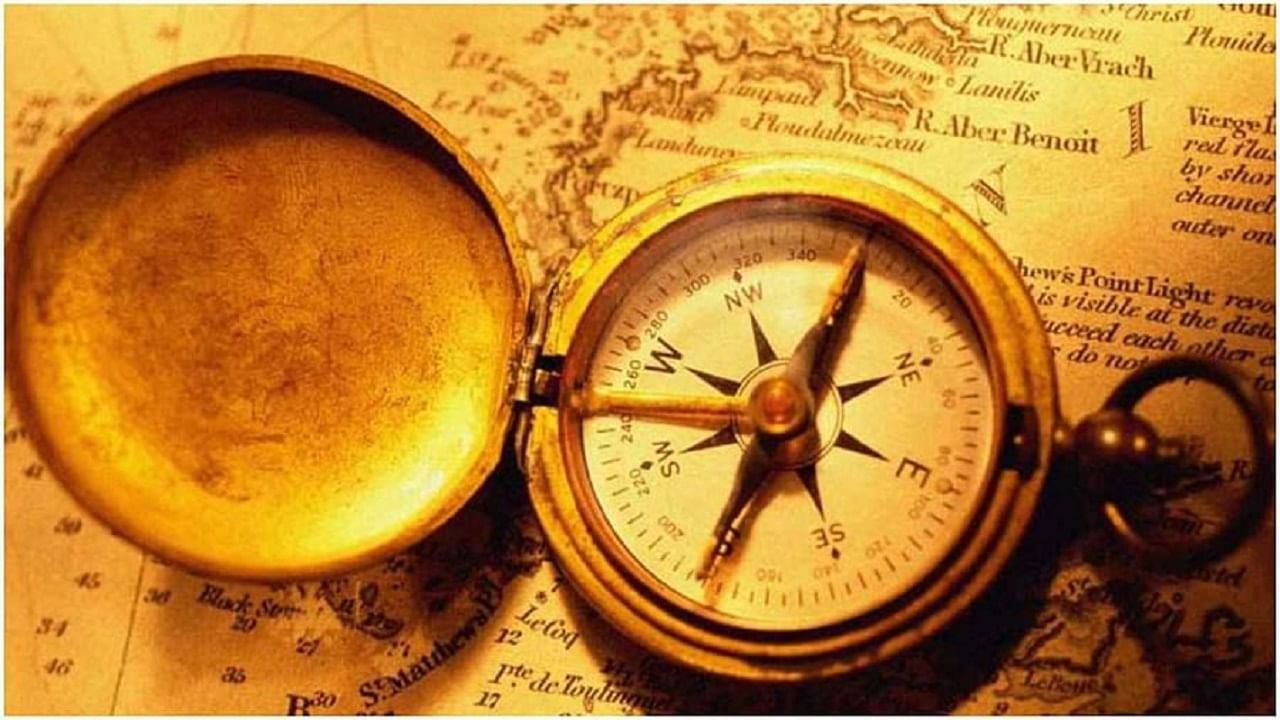 Best Vastu Tips : मनासारखा जोडीदार मिळत नाही आहे? मग  वास्तुशास्त्राचे 'हे' नियम नक्की पाळा