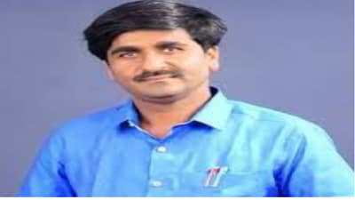 काळाच्या ओघात शेती व्यवसयाचे बदलते स्वरुप, हवामान तज्ञांचा शेतकऱ्यांना महत्वाचा सल्ला