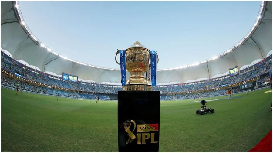 IPL 2022 ला आणखी एक झटका, इंग्लंडच्या एक मोठ्या ऑलराऊंडर प्लेयरने घेतली माघार