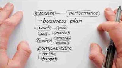 Aurangabad: महाविद्यालयीन विद्यार्थ्यांसाठी बिझनेस प्लॅन स्पर्धा, अंतिम विजेत्याला सिलिकॉन व्हॅलीच्या स्पर्धेची तिकिटं!