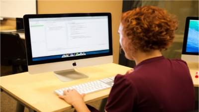 Work From Home Tips | वर्क फ्रॉम होम करताय? तुमच्या काही चुका देईल वाढत्या वजनाला निमंत्रण