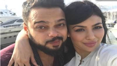 Farhan Azmi | आयेशा टाकियाच्या नवऱ्याला अटकपूर्व जामीन, फसवणूक प्रकरणात तूर्तास दिलासा