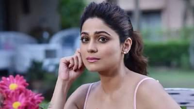 Bigg Boss 15 : शमिता शेट्टी बनली बिग बॉस 15 ची नवीन कॅप्टन, VIP नसलेल्या स्पर्धकांचेच घरामध्ये वर्चस्व!