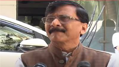 Sanjay Raut | गोव्यात गेले अन् फुट पडली, राऊतांचा फडणवीसांवर पलटवार, गोव्यात काय काय घडणार?