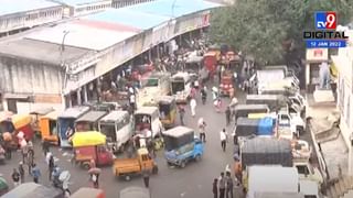 गोव्यात गेले अन् फुट पडली, राऊतांचा फडणवीसांवर पलटवार