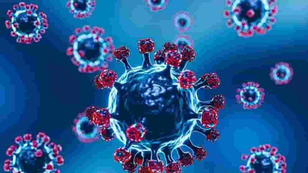 Special Report | जानेवारीतच कोरोना लाट ओसरणार? Special Report | जानेवारीतच कोरोना लाट ओसरणार?