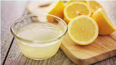 काळपट अंडरआर्म्समुळे आहात त्रस्त...मग करा हे घरगुती उपाय!