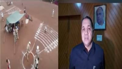 मुख्यमंत्र्यांच्या सहीआधीच पोलिसांच्या बदलीची यादी व्हायरल; गृहमंत्र्यांकडून चौकशीचे आदेश, यादी खरी की खोटी ?