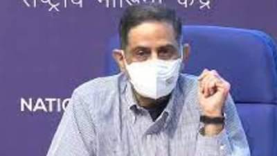 Molnupiravir | कोरोनावरील उपचारासाठी मोलनुपिरावीर नको; परिणामकारक नाही उलट तिचे दुष्परिणाम?