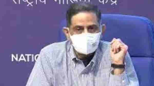 Molnupiravir | कोरोनावरील उपचारासाठी मोलनुपिरावीर नको; परिणामकारक नाही उलट तिचे दुष्परिणाम?