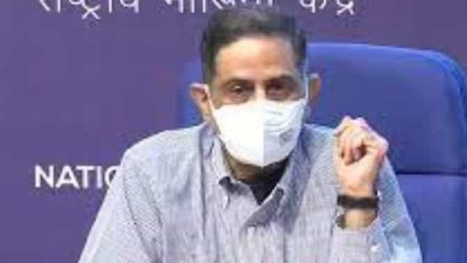 Molnupiravir | कोरोनावरील उपचारासाठी मोलनुपिरावीर नको; परिणामकारक नाही उलट तिचे दुष्परिणाम?