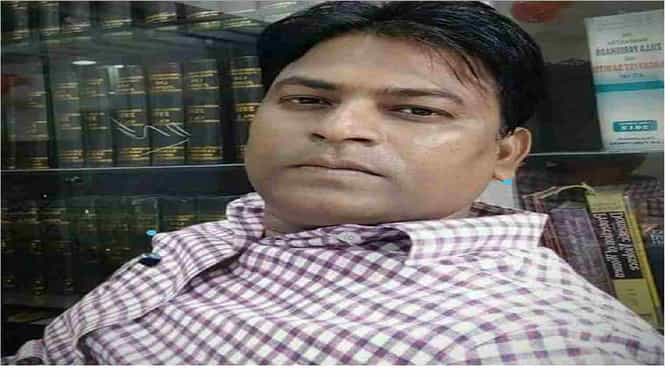 Aurangabad: वकिलाची जात पाहून रो हाऊस नाकारले, औरंगाबादेत अॅट्रॉसिटीचा गुन्हा दाखल!