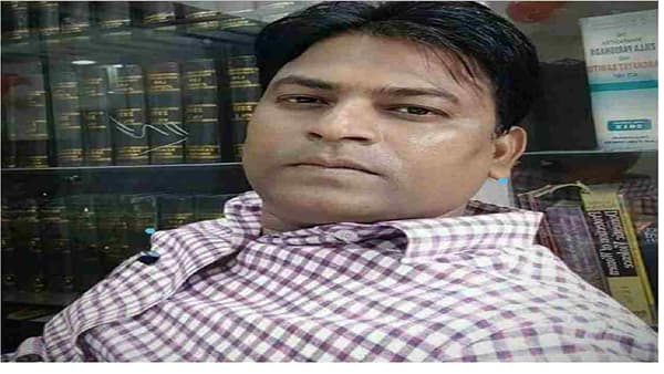 Aurangabad: वकिलाची जात पाहून रो हाऊस नाकारले, औरंगाबादेत अॅट्रॉसिटीचा गुन्हा दाखल!