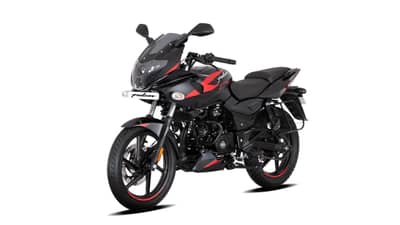 1.58 लाखांची बजाज Bajaj Pulsar अवघ्या 50 हजारात, जाणून घ्या कुठे मिळतेय ऑफर