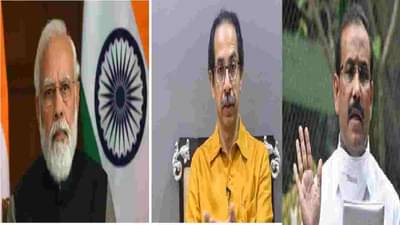 औरंगाबाद पॅटर्नचं असं काय झालं की कलेक्टरवर पीएमही नाराज अन् सीएमही! आरोग्य मंत्री टोपे म्हणतात..