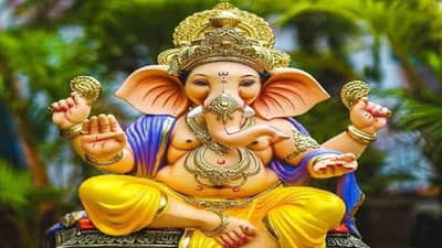 Ganesh Chaturthi 2022 | विघ्नहर्ता गणरायाची मनोभावे पूजा होणार, जाणून घ्या माघ गणेश जयंतीचे महत्त्व पूजेची पद्धत